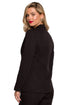 Blazer femme model 170518 Makover
